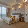 Отель Mirage Snagov Hotel & Resort, фото 4