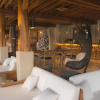 Отель Casa Chameleon Hotel Las Catalinas - Adults Only, фото 4