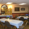 Отель Plantation Inn and Suites, фото 16