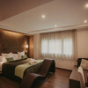 Отель La Trobada Hotel Boutique, фото 6