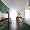 Отель w Modern 2BR in Casco Viejo, фото 5