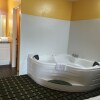 Отель Corinth Inn & Suites, фото 7