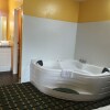 Отель Corinth Inn & Suites, фото 23