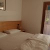 Отель Dolomiti Camping Village&Wellness Resort, фото 28