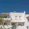 Отель Mylopotas Apartments with Sea View III, фото 1