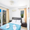 Отель Protaras Holiday Villa Pv5, фото 3