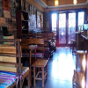 Отель Kaifeng International Youth Hostel, фото 10
