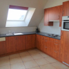 Отель Apartment Sea View 0604 With top Location, фото 5