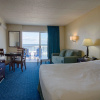 Отель SeaLoft Oceanfront Hotel, фото 7