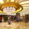Отель Luotuo Forever Peace Hotel, фото 2