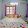 Отель OYO 13946 Home 5BHK With Green View in Mapusa, фото 14