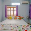 Отель OYO 13946 Home 5BHK With Green View in Mapusa, фото 10