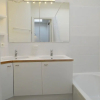 Отель Sandy Cape 401 Duplex With Terrace, фото 6