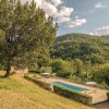 Отель Umbriaverde 1, фото 17