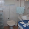 Отель Apartment Lile - comfortable apartment and 3 bedrooms: A1 Pisak, Riviera Omis, фото 7