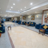 Отель Nama Mawaddah Hotel, фото 12