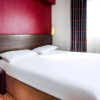 Отель ibis Styles Nantes Centre Place Royale, фото 24