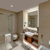 Отель Crowne Plaza Muscat OCEC, an IHG Hotel, фото 26