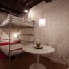 Отель Livin Roma Trastevere, фото 10