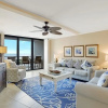 Отель South Seas 4, 1104 Marco Island Vacation Rental 2 Bedroom Condo by Redawning, фото 1