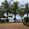 Отель Concepcion Divers Lodge, фото 4