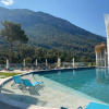Отель King Royal Palace Ölüdeniz, фото 27