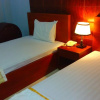 Отель Van Phuc Hotel, фото 13