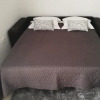 Отель Beautiful Home in Okrug Donji With Sauna, Wifi and 5 Bedrooms, фото 2