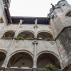 Отель Le Loft de la Rochepot, фото 17