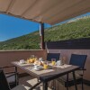 Отель Stunning Home in Labin With Wifi and 3 Bedrooms, фото 14