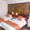 Отель Wandu Hotel, фото 14