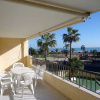 Отель Apartamentos Alboran Lek, фото 3