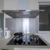 Отель Oyo Home 791 Luxury 2 Bedroom Vue Residence, фото 20