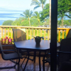 Отель Maui Kamaole By To, фото 9