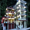 Отель Kailash Regency, фото 1