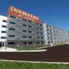 Отель Baymont Inn & Suites Omaha в Омахе