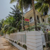 Отель OYO 14751 Home Magnificent 1BHK Calangute, фото 15