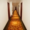 Отель GreenTree Inn Jiangsu Lianyungang Guanyun Wenzhou Shangmaocheng Express Hotel, фото 40