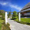 Отель Olympic Palace Resort Hotel & Convention Center Rhodes Greece, фото 18