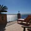 Отель Welcome Inn Nerja, фото 7