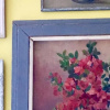 Отель The Clark House Bed and Breakfast, фото 36