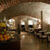 Отель Burns Art Hotel, фото 12