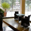 Отель Xiangshan Elegant Restaurant (Zunyi Assembly Site Shop), фото 12