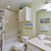 Отель Seascape 2301 - 2 Br Condo, фото 8