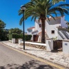 Отель Villa Olives V92A in San Jaime Mediterráneo, фото 35