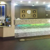 Отель Comfort Inn, фото 2