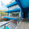 Отель RedDoorz Premium @ Casa Ghilda Resort Olongapo City, фото 17