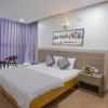 Отель Hai Yen Hotel, фото 5