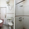 Отель POP 92556 Hotel Shubham, фото 7