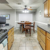 Отель Quiet Family Home w/ Yard ~ 15 Mi to Galveston!, фото 6